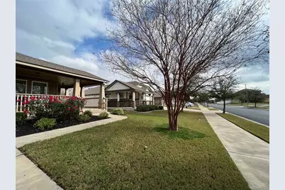 18929 Obed River Drive, Pflugerville, TX 78660 - Photo 3