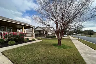 18929 Obed River Dr, Pflugerville, TX 78660 - Photo 3