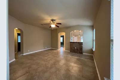18929 Obed River Drive, Pflugerville, TX 78660 - Photo 15