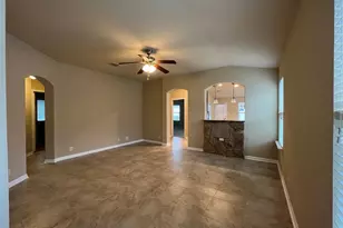 18929 Obed River Dr, Pflugerville, TX 78660 - Photo 15