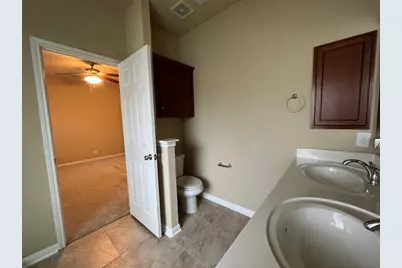 18929 Obed River Drive, Pflugerville, TX 78660 - Photo 19