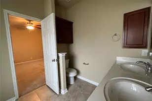 18929 Obed River Dr, Pflugerville, TX 78660 - Photo 19
