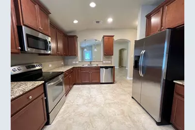18929 Obed River Drive, Pflugerville, TX 78660 - Photo 11