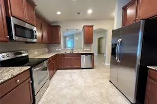 18929 Obed River Dr, Pflugerville, TX 78660 - Photo 11