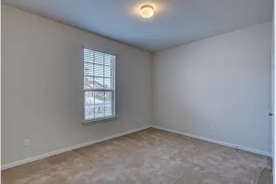 19804 Cherubini Trail, Pflugerville, TX 78660 - Photo 19