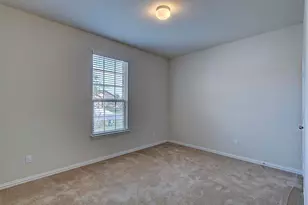 19804 Cherubini Trail, Pflugerville, TX 78660 - Photo 19