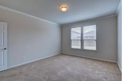 19804 Cherubini Trail, Pflugerville, TX 78660 - Photo 15