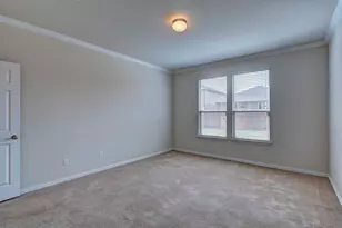 19804 Cherubini Trail, Pflugerville, TX 78660 - Photo 15