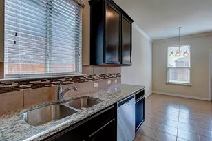 19804 Cherubini Trail, Pflugerville, TX 78660 - Photo 11