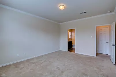 19804 Cherubini Trail, Pflugerville, TX 78660 - Photo 13