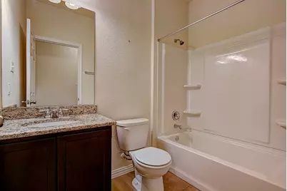 19804 Cherubini Trail, Pflugerville, TX 78660 - Photo 21