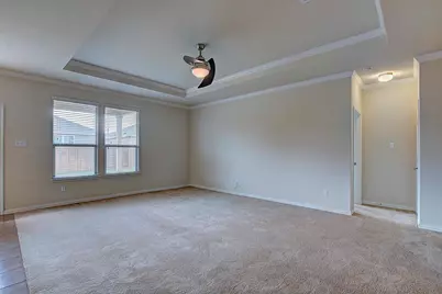 19804 Cherubini Trail, Pflugerville, TX 78660 - Photo 5