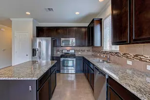 19804 Cherubini Trail, Pflugerville, TX 78660 - Photo 9