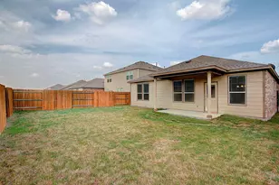 19804 Cherubini Trail, Pflugerville, TX 78660 - Photo 23