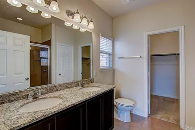 19804 Cherubini Trail, Pflugerville, TX 78660 - Photo 17