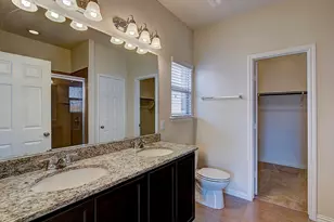 19804 Cherubini Trail, Pflugerville, TX 78660 - Photo 17