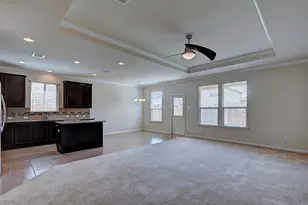 19804 Cherubini Trail, Pflugerville, TX 78660 - Photo 3