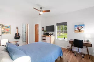 400 Hackberry St, Lockhart, TX 78644 - Photo 27