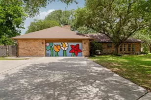 400 Hackberry St, Lockhart, TX 78644 - Photo 35