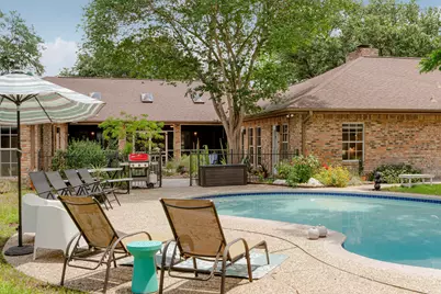 400 Hackberry Street, Lockhart, TX 78644 - Photo 33