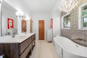 400 Hackberry St, Lockhart, TX 78644 - Photo 25