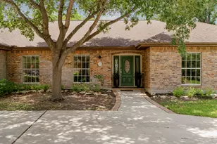 400 Hackberry St, Lockhart, TX 78644 - Photo 35