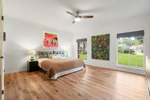 400 Hackberry St, Lockhart, TX 78644 - Photo 19