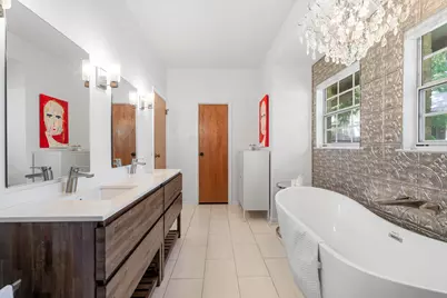 400 Hackberry Street, Lockhart, TX 78644 - Photo 25