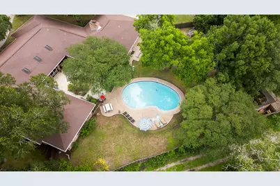 400 Hackberry Street, Lockhart, TX 78644 - Photo 37