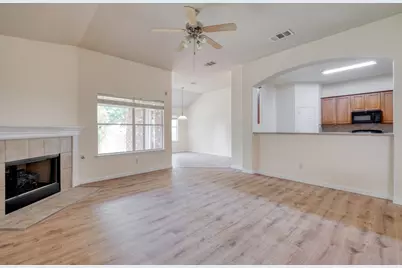 4499 Heritage Well Lane, Round Rock, TX 78665 - Photo 9