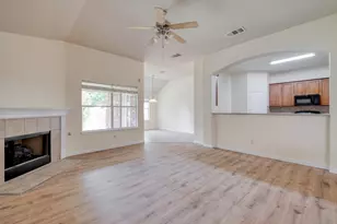 4499 Heritage Well Ln, Round Rock, TX 78665 - Photo 9