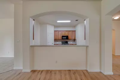 4499 Heritage Well Lane, Round Rock, TX 78665 - Photo 13