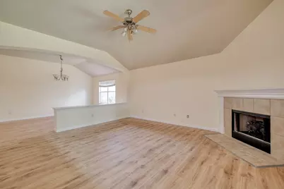 4499 Heritage Well Lane, Round Rock, TX 78665 - Photo 11