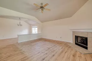 4499 Heritage Well Ln, Round Rock, TX 78665 - Photo 11