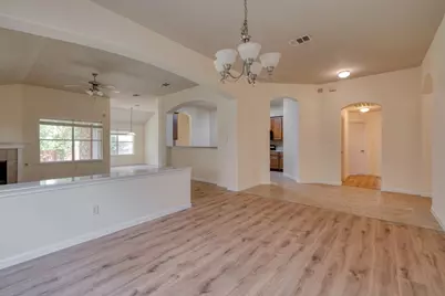 4499 Heritage Well Lane, Round Rock, TX 78665 - Photo 7