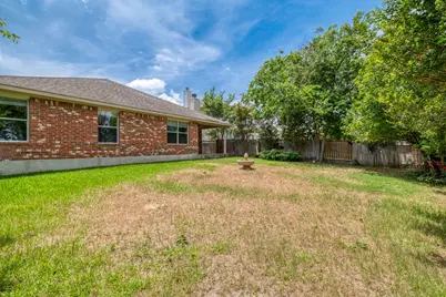4499 Heritage Well Lane, Round Rock, TX 78665 - Photo 29