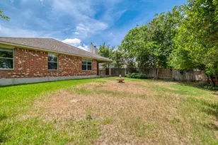 4499 Heritage Well Ln, Round Rock, TX 78665 - Photo 29