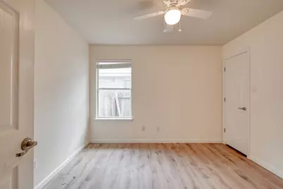4499 Heritage Well Lane, Round Rock, TX 78665 - Photo 23