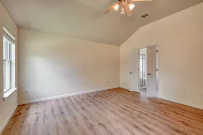 4499 Heritage Well Lane, Round Rock, TX 78665 - Photo 17