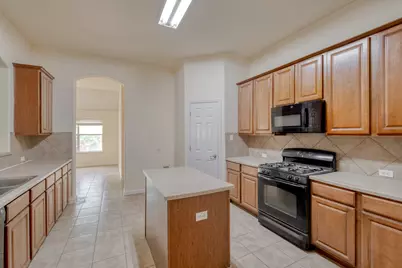 4499 Heritage Well Lane, Round Rock, TX 78665 - Photo 15
