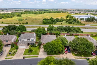 4499 Heritage Well Lane, Round Rock, TX 78665 - Photo 29