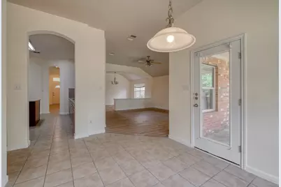 4499 Heritage Well Lane, Round Rock, TX 78665 - Photo 13