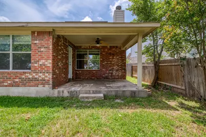 4499 Heritage Well Lane, Round Rock, TX 78665 - Photo 27