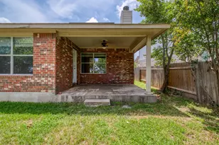 4499 Heritage Well Ln, Round Rock, TX 78665 - Photo 27