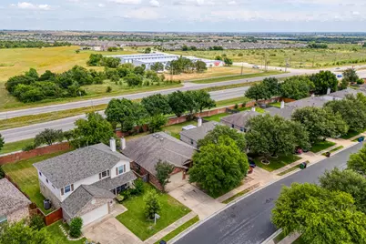 4499 Heritage Well Lane, Round Rock, TX 78665 - Photo 31