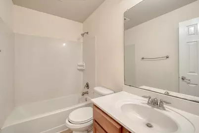 4499 Heritage Well Lane, Round Rock, TX 78665 - Photo 25