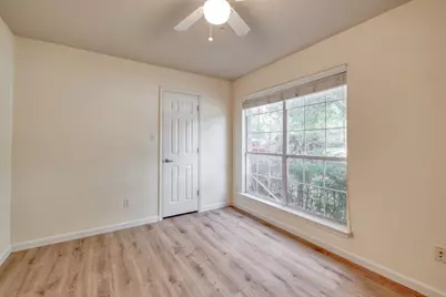 4499 Heritage Well Lane, Round Rock, TX 78665 - Photo 23