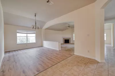 4499 Heritage Well Lane, Round Rock, TX 78665 - Photo 5