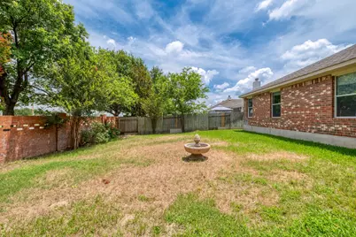 4499 Heritage Well Lane, Round Rock, TX 78665 - Photo 27