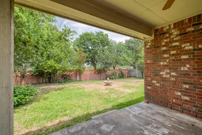 4499 Heritage Well Lane, Round Rock, TX 78665 - Photo 25